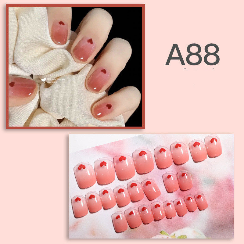 1f45d5f04e09cab5f182c48b35cf273d