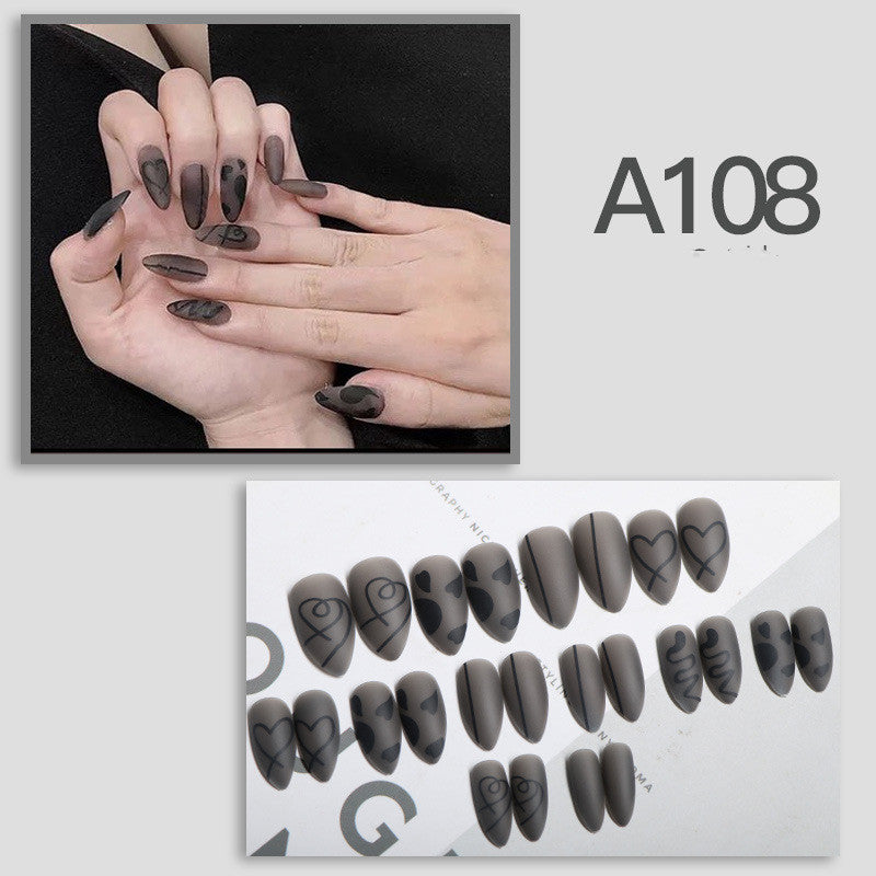 4c99ae28905bd37061fabdab64e12d35
