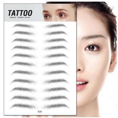 9be650fd30e201c902375d25b040d38c