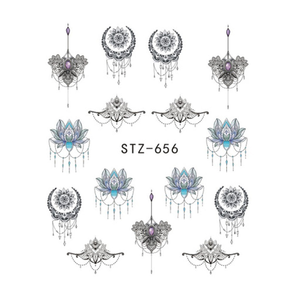 6ba542e020ae20e4cdae8bc539b3277e
