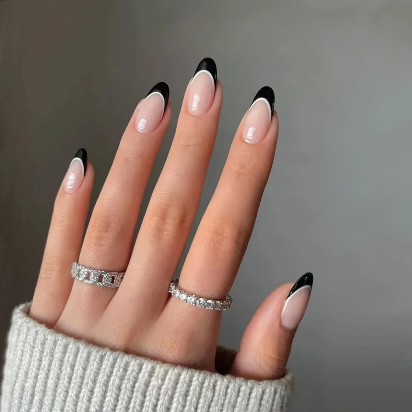 3ed5e9bd4a012aed8d885c1489311eac