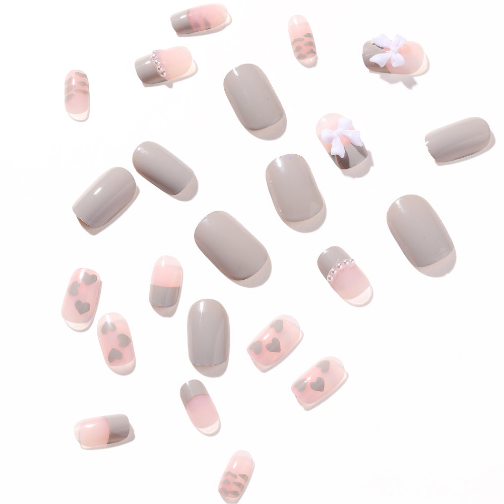 9ef0bbb3ea9f4dc9bf07708d1086da25