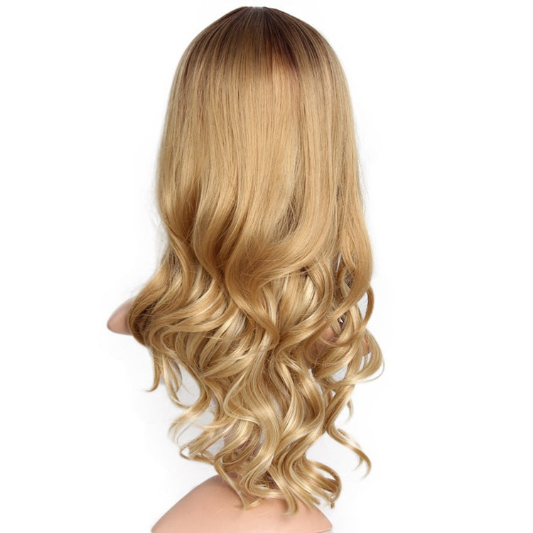 aa051edc06823048a92eb279deb4275c