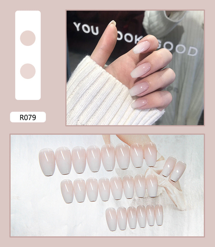 79cd35bcd232513cb9cad0f65eae9b75