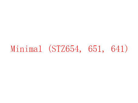 89ffc0a98459e7db87dd2cedee6cfe3c