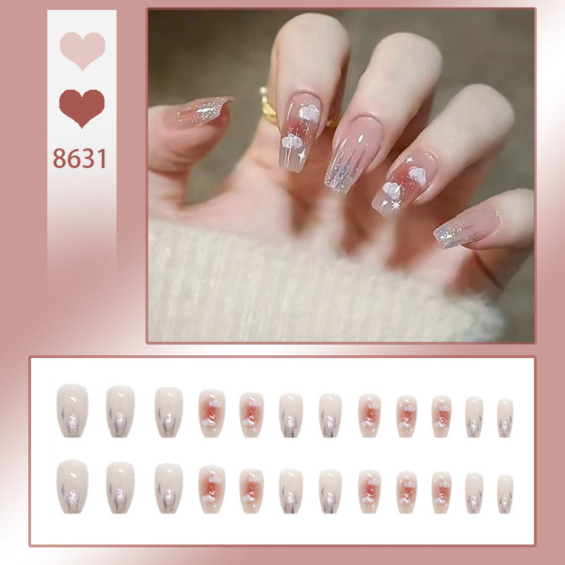 2a2683bf5bee24a9b0bd855ede40dedb