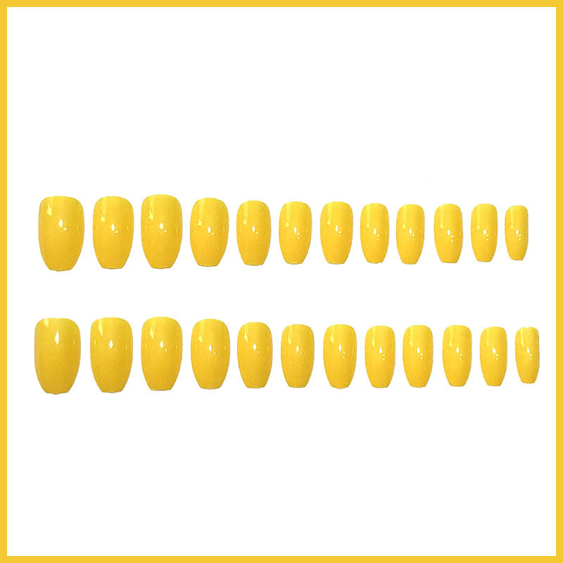 4d96a29e24f97464d6ec23d6a401d472