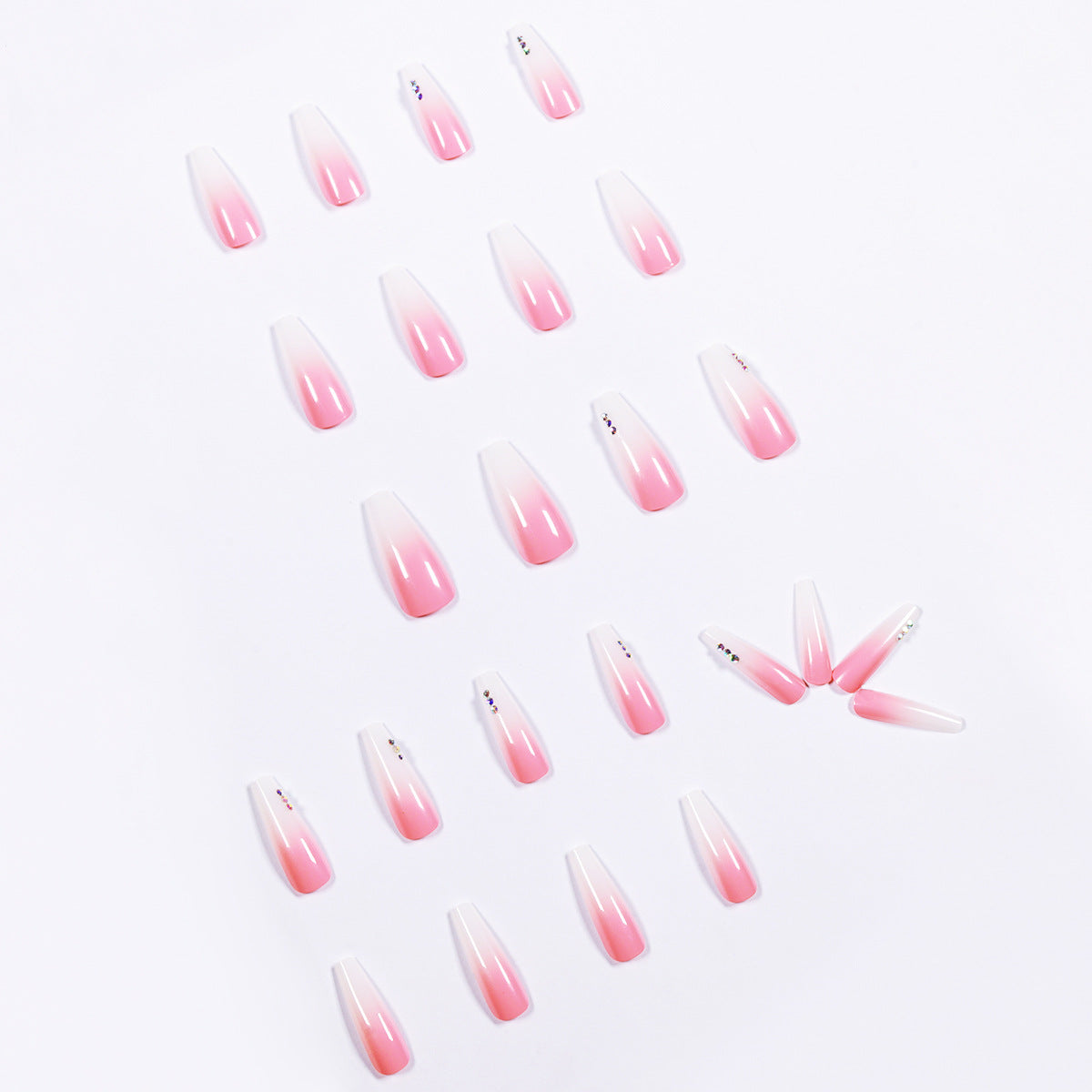 3b05d4a48c2b4484dd5bc5b6c4b0b202