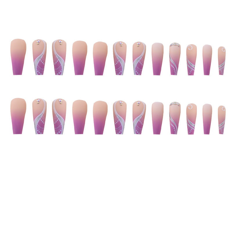 8f6e4e2eb44cab96bfeb3b058ddcc802