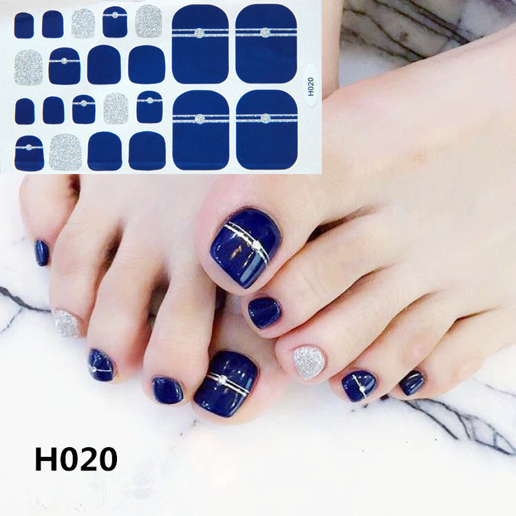f370cf5ba0b0ca950e01e6ebabf70b05