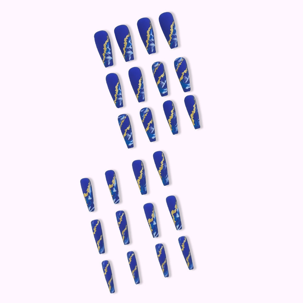 5392b6f3d5ccdd3095445f8864881662