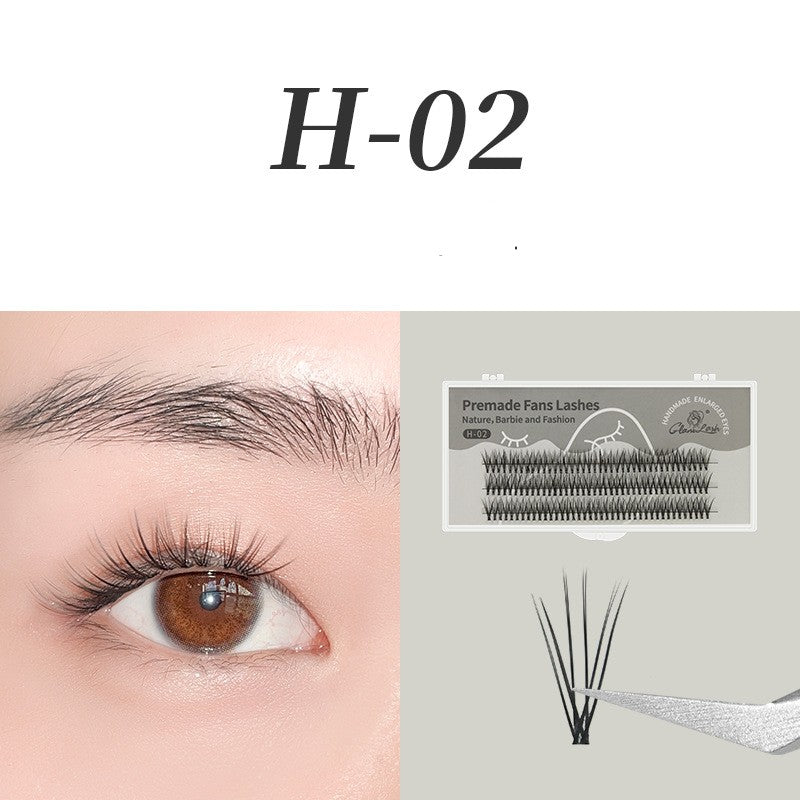 9f9caf927b4fa0aff74e3d69bbcca09b