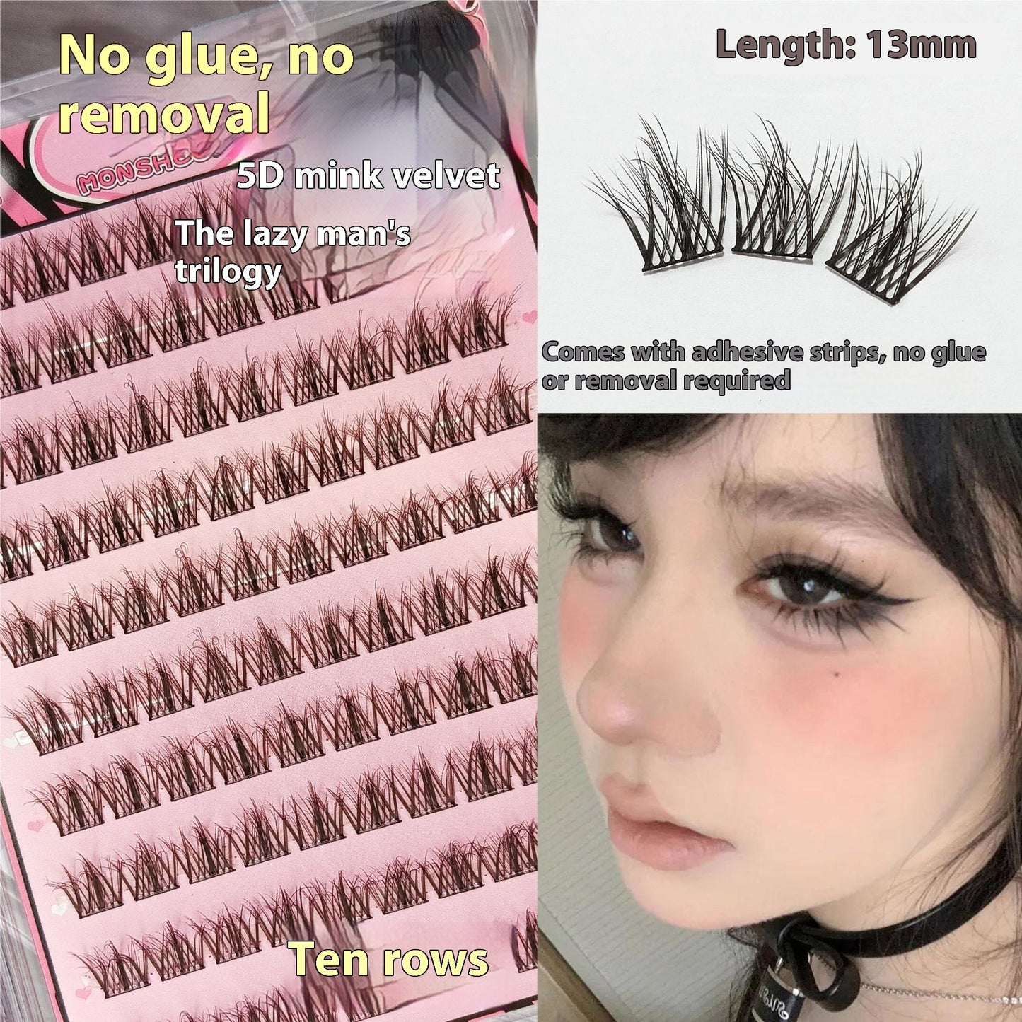 5003a60d76e883831540c6bf28c1699d
