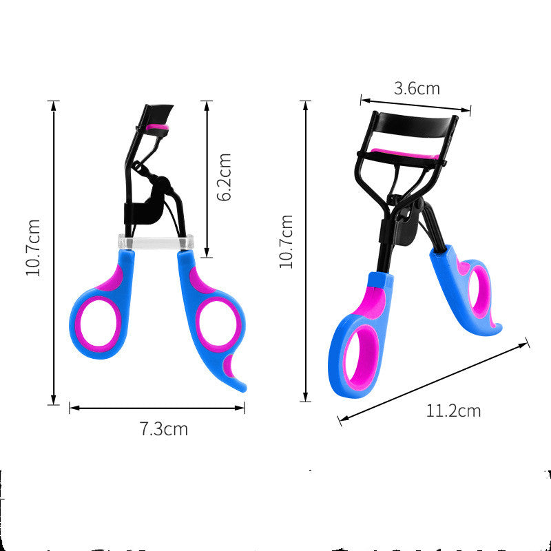 653a08824ee25414d6492f68d412f09b