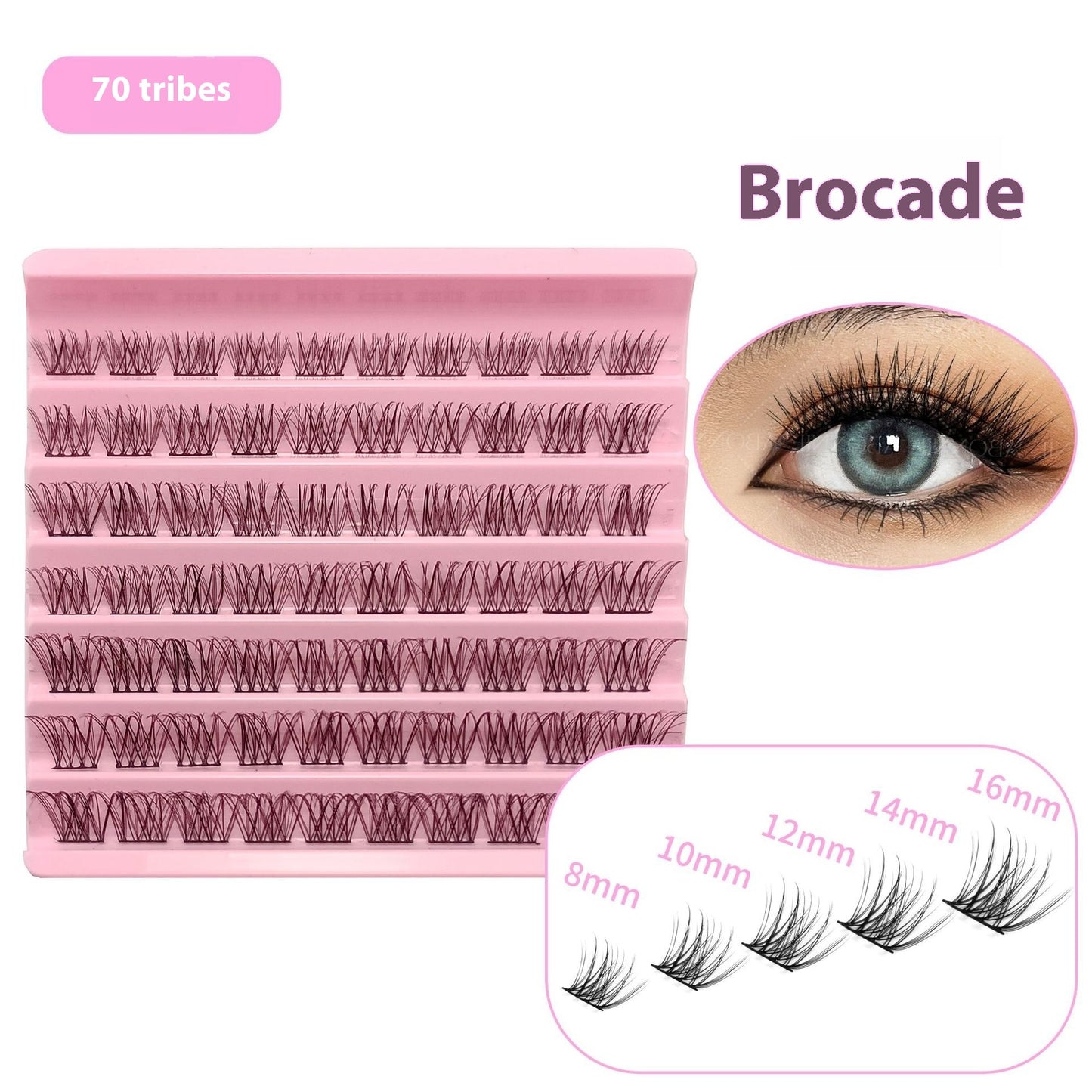 cdef5aab594ed28fae8cf6d924e0fbee