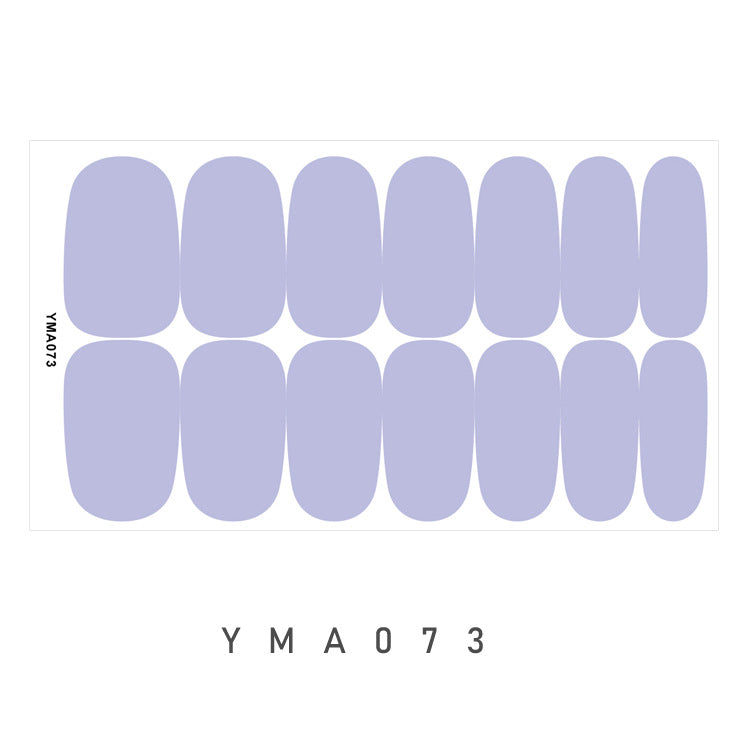 49554373d6c108718a2ed3c277793a2d