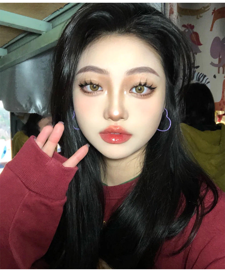 3d0f214b7e0acce4c273c37e6dc13723
