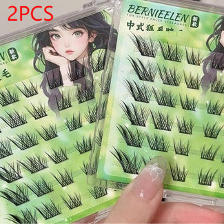 1b577c3c8a1d5a9efe104bb3e8060c22