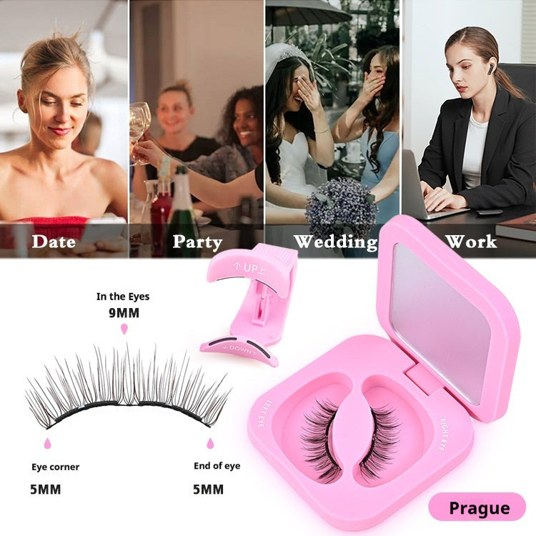 ee14f435db18e5abd6008c6d44e08f1e