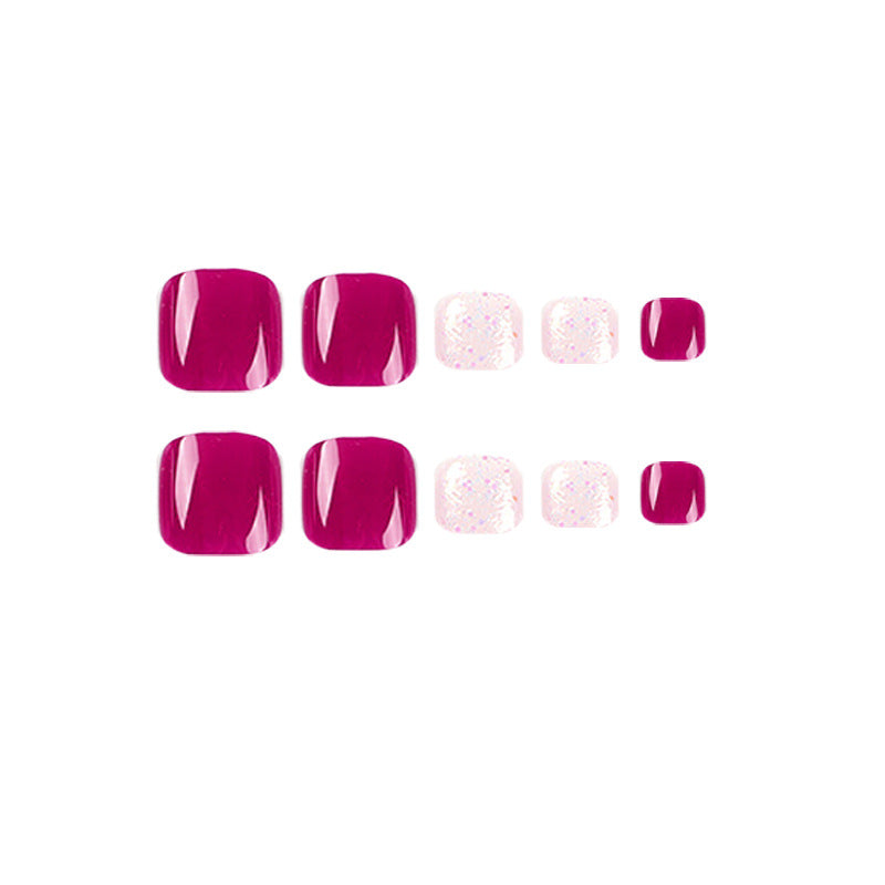 46bc56ad6084afdeffadb184f62088fc
