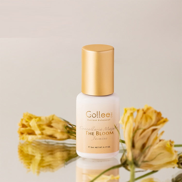 fc3570c8173445f64440ee8d20dd5dc7