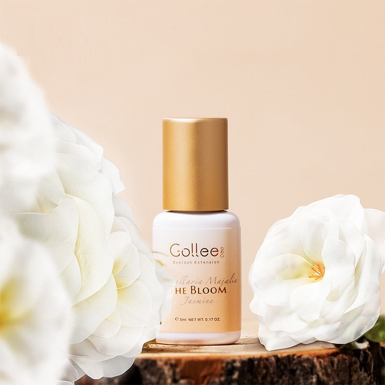 46c291af488de317ce79378b3a59afa5