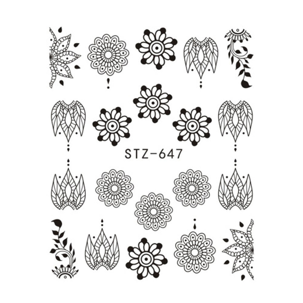 e573cef29a75078a5bd22edb407e0cc7