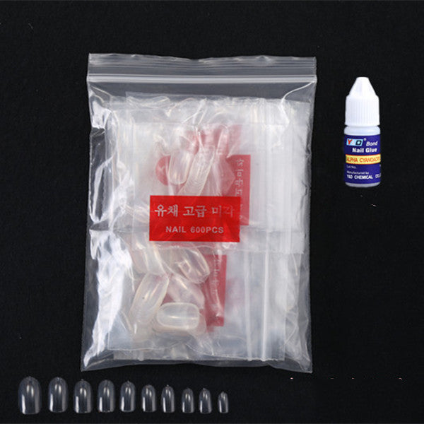 a7d647b868e45cb70350bb870ba267db