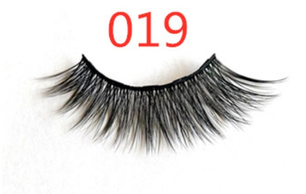 3e8416d098d5f44b32cee4809d1eaa27