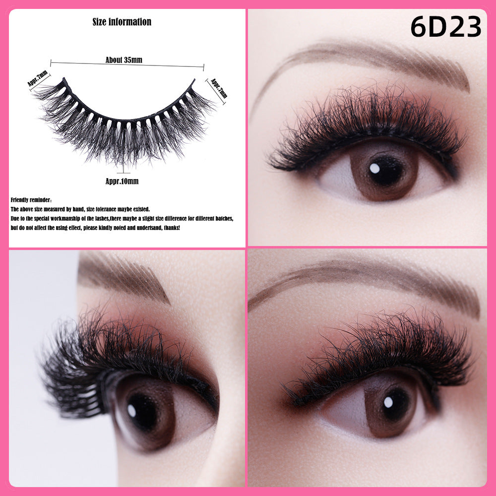 36c7543687bf88ee2d0b55390191869e