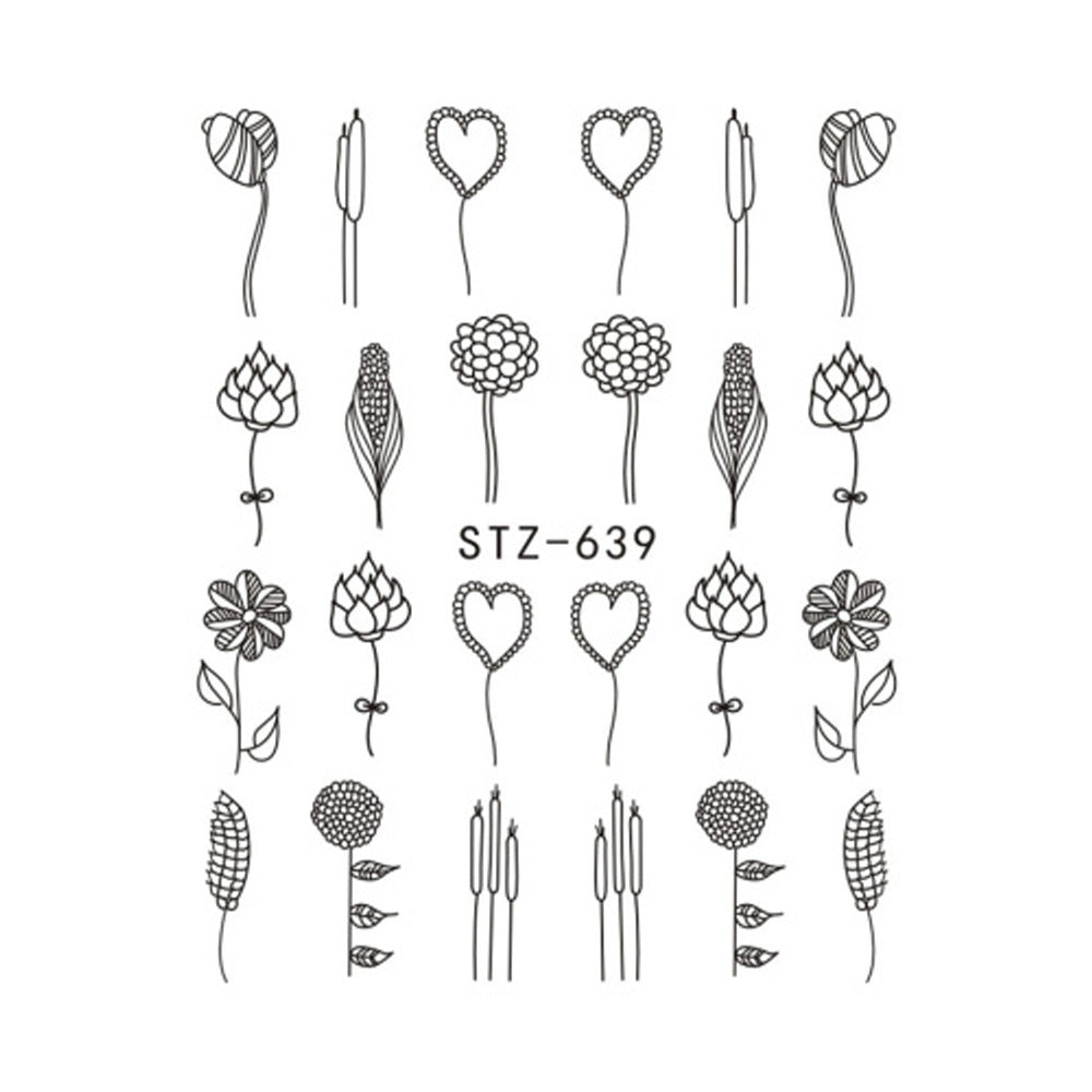 fd3ebe29e01ff777bca4c0d35fcde8f6