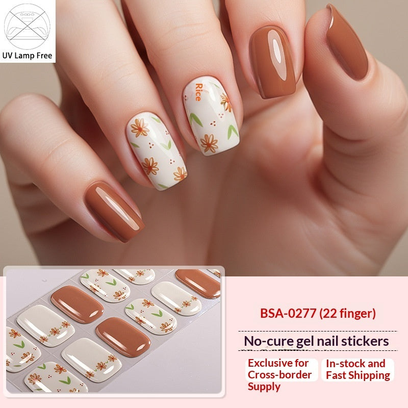 edc2888e4423ae74b4879c1520c0958e