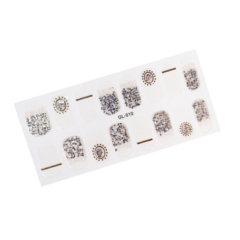 afb980cd1139016f78f36b840a262c40