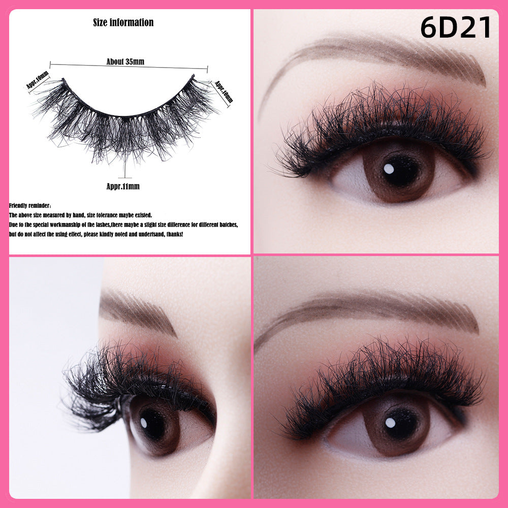 de648427f53b4173b878765c37a5bcf2