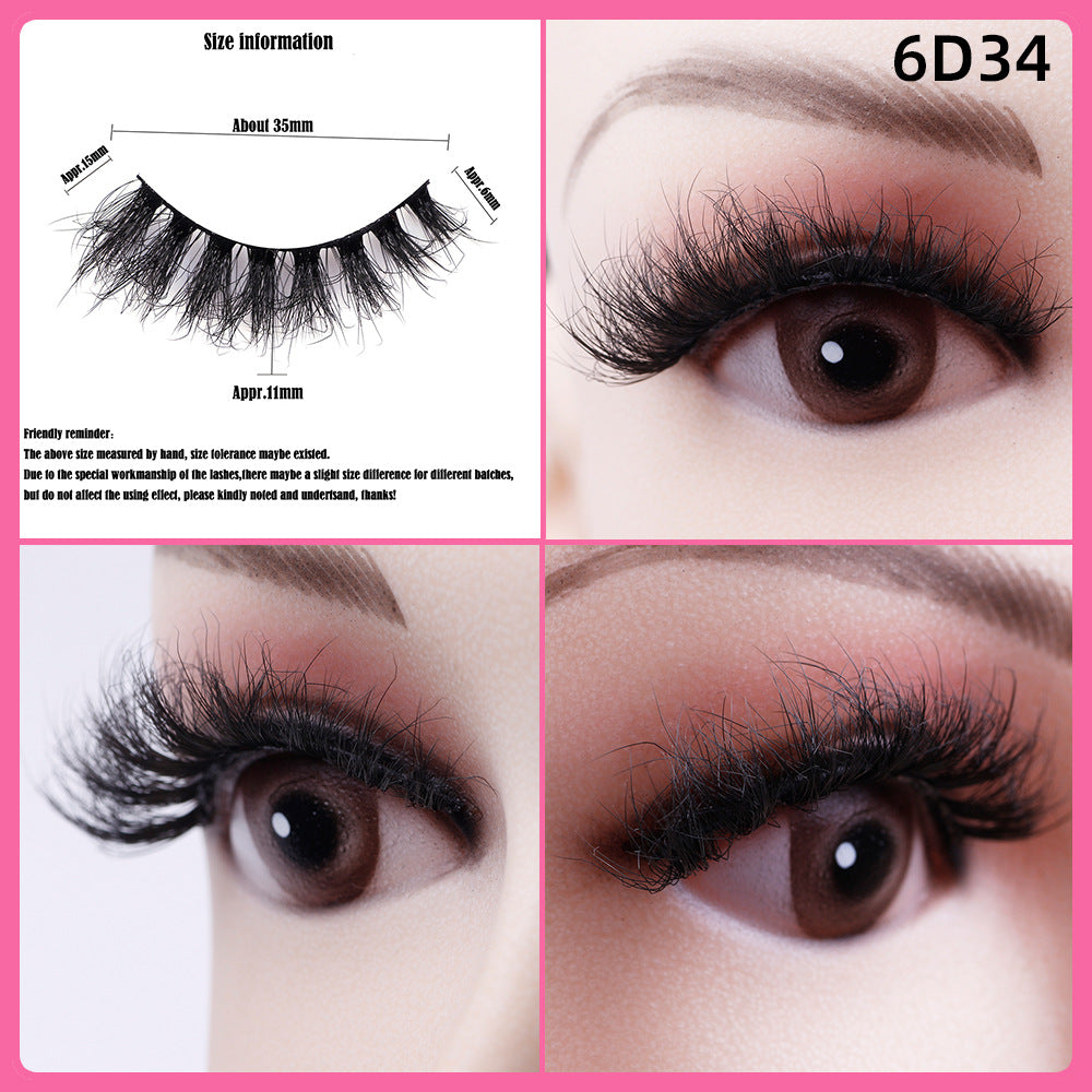74f3a537ab65a3874e08e662de5c6ded