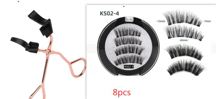 f104da03db688e44063a94dfeab75eea