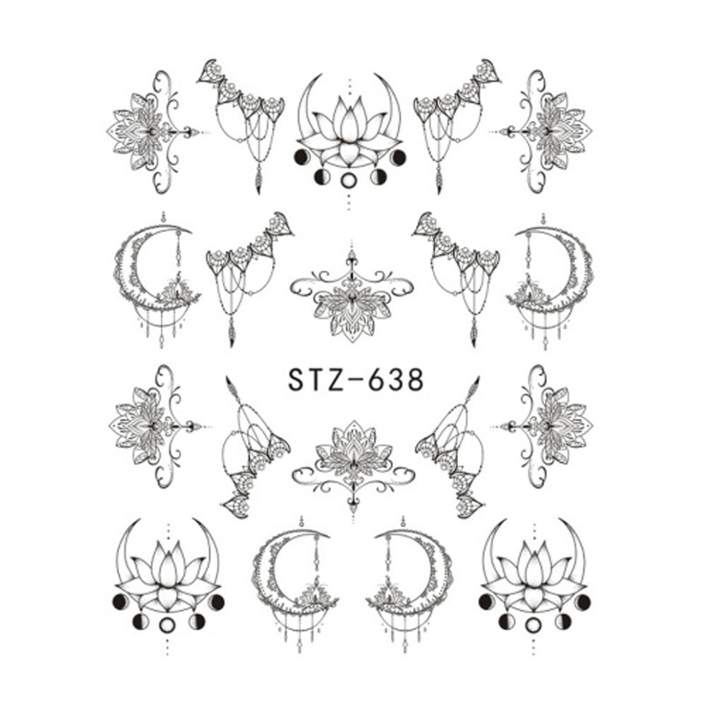 3c43409b9f17d2396282e497d7c30a62