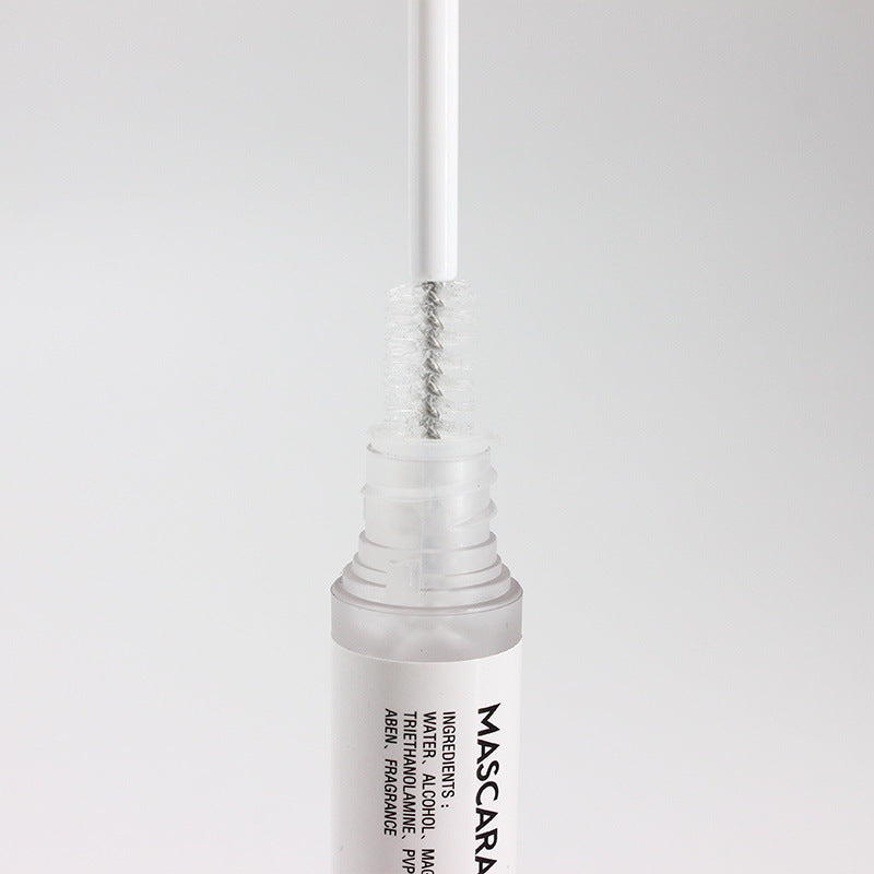 773bf37a655853abcc12a65f58fe1249