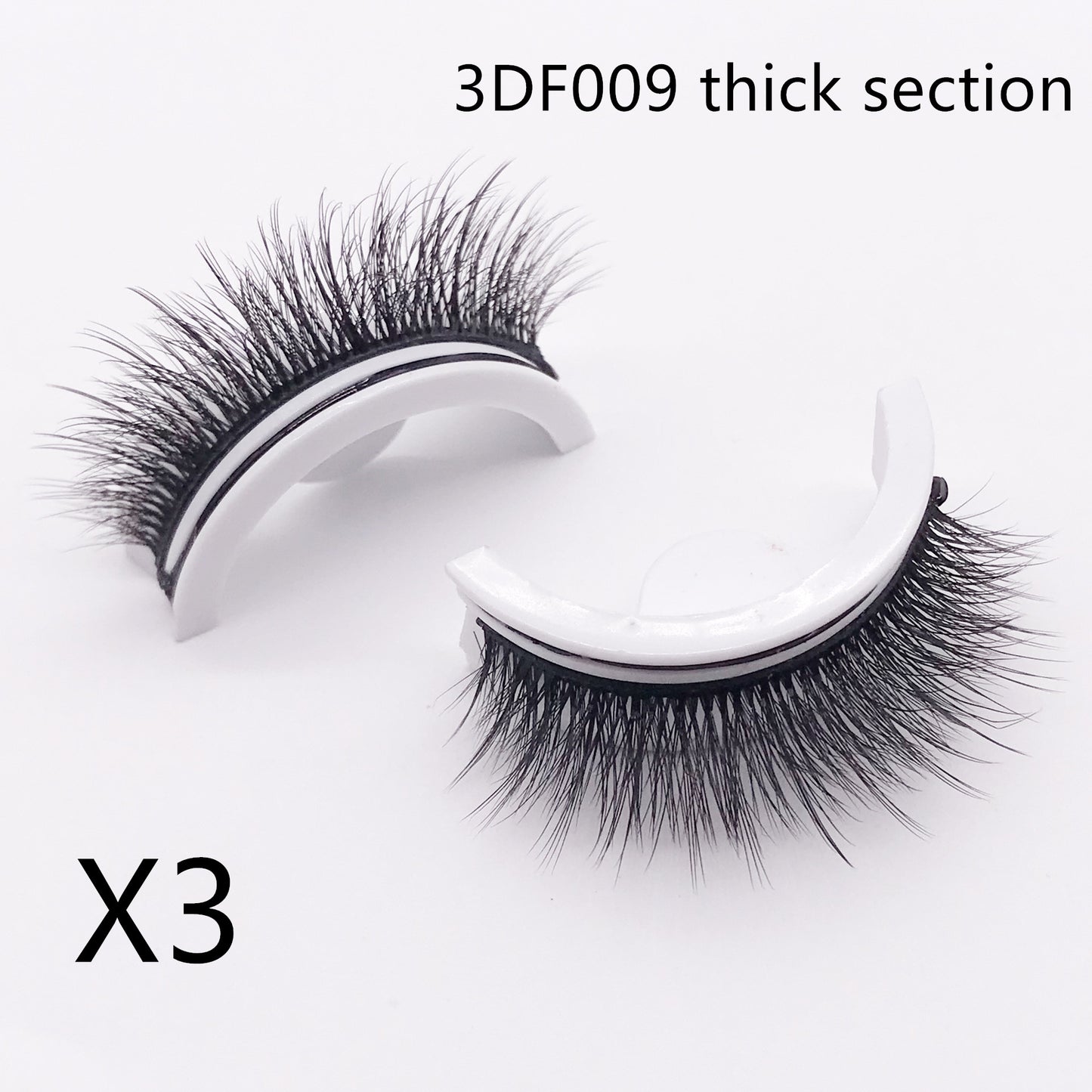 20060f38e1db16d924c99323ac6b36a