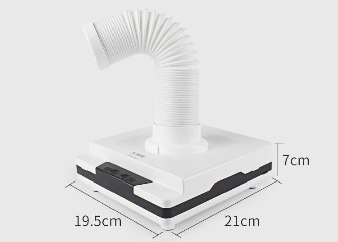 f01a6bde18d70c6b14e305b8c92fa927