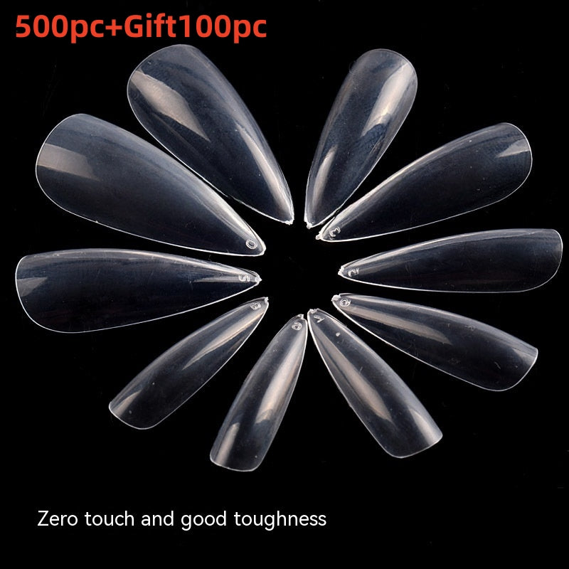 b9031c8867b45b2a3d64eb73bebc7126