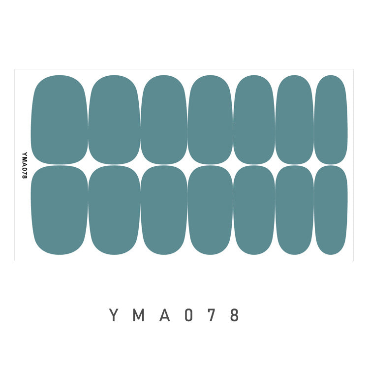 794a411dd56a64ed207973154e59c575