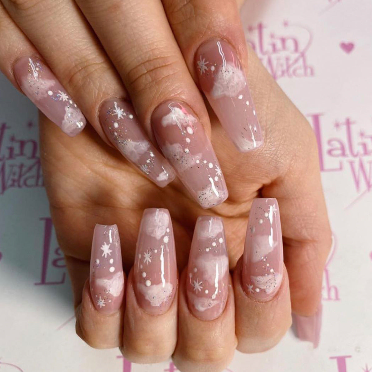 80e71e49904c764dfc8151845854b71c