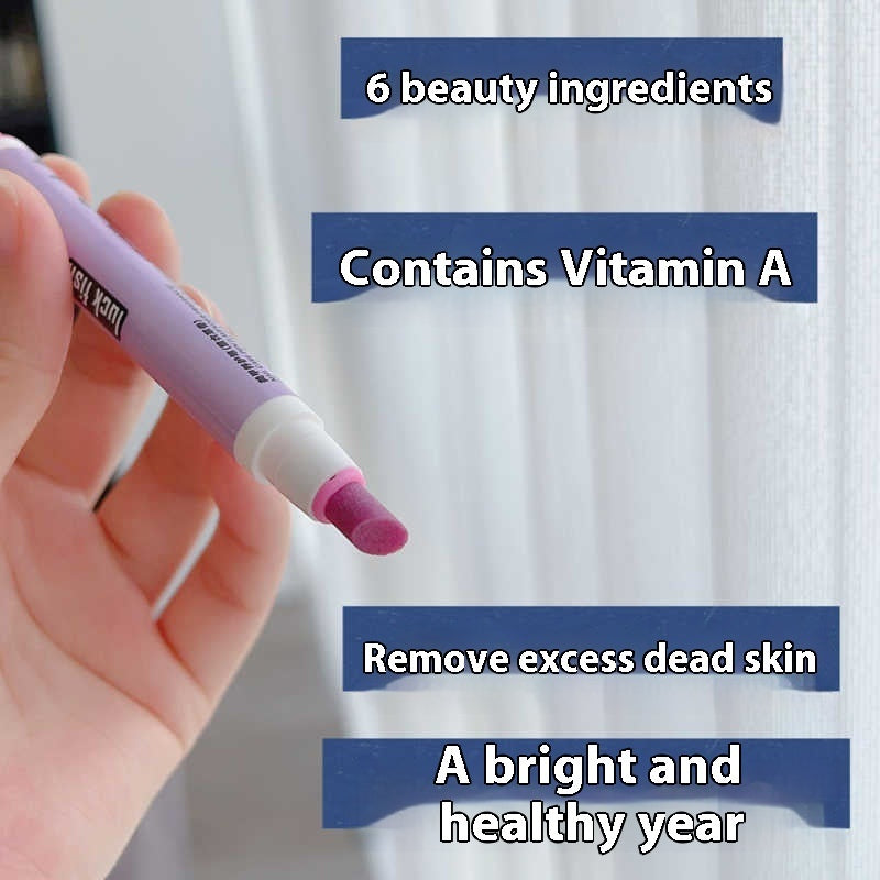 fca3bfd4ac3499b72b83e8af00a8af3c