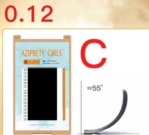 39a90735f803e07c8e13f8cf9fdc0bcd