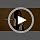 Trilumity Full-Lace Straight Human Hair - Natural Black Hair Replacement Wig