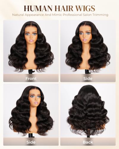 Amazon's Choice: Overall Pick