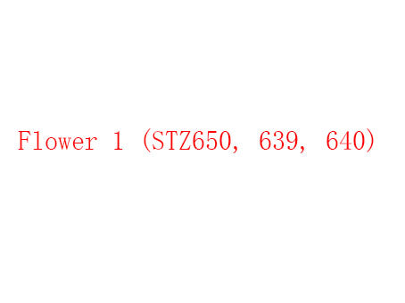 7e07331caf7bc871cedaec01f6cd0a4