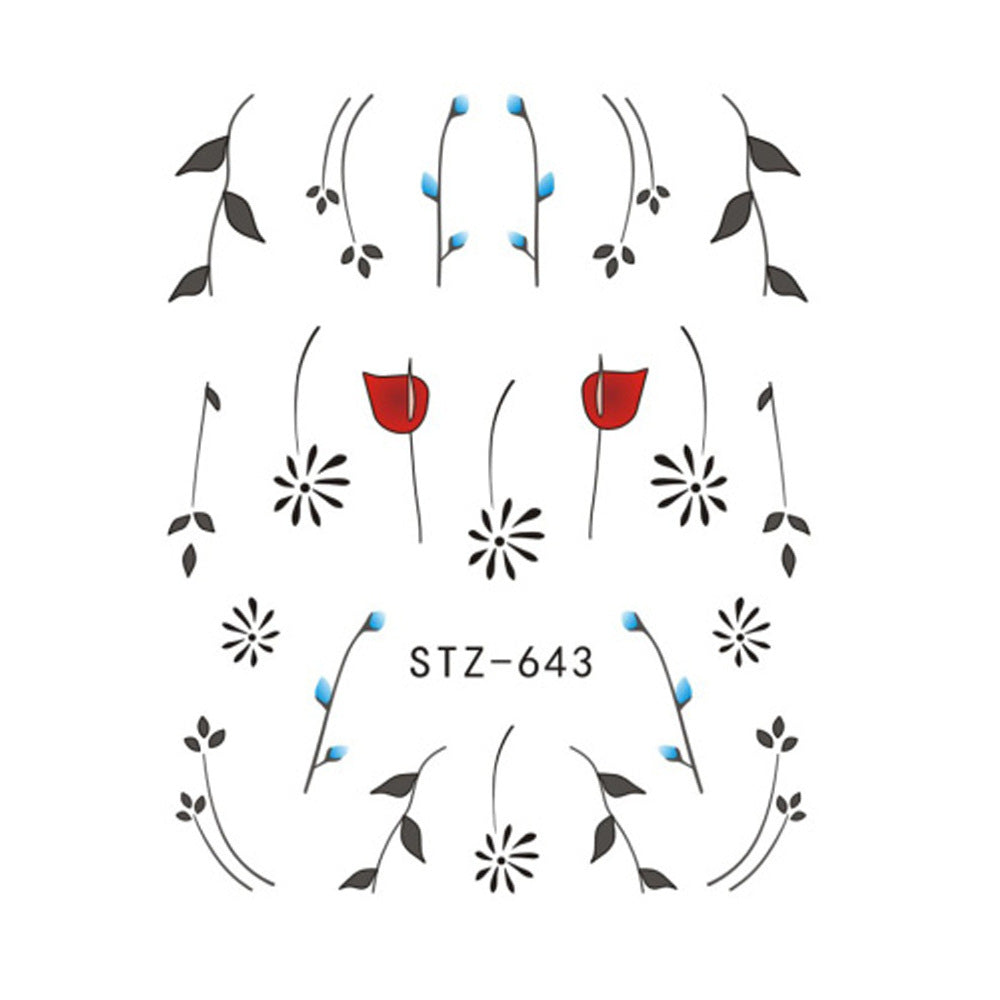 21ea1b4b445fae15f6ea296a0165b46f