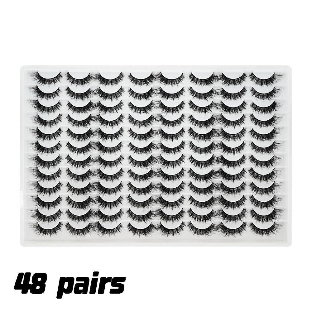 bcab2d23221fe29282e71252da38415